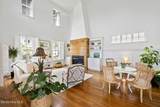 1802 Barkley Avenue - Photo 12
