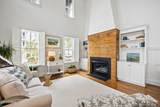 1802 Barkley Avenue - Photo 13