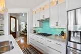 1802 Barkley Avenue - Photo 15