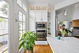 1802 Barkley Avenue - Photo 16