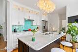 1802 Barkley Avenue - Photo 17