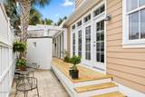 1802 Barkley Avenue - Photo 19