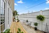 1802 Barkley Avenue - Photo 20