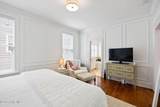 1802 Barkley Avenue - Photo 23
