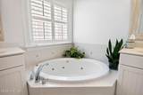 1802 Barkley Avenue - Photo 25