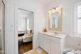 1802 Barkley Avenue - Photo 26
