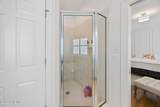 1802 Barkley Avenue - Photo 27