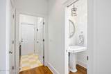 1802 Barkley Avenue - Photo 29