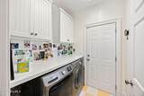 1802 Barkley Avenue - Photo 30