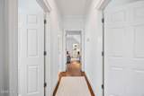 1802 Barkley Avenue - Photo 31