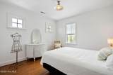 1802 Barkley Avenue - Photo 32
