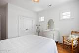 1802 Barkley Avenue - Photo 33