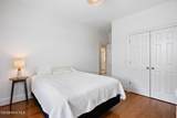 1802 Barkley Avenue - Photo 34