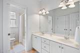 1802 Barkley Avenue - Photo 35
