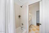 1802 Barkley Avenue - Photo 36