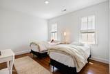 1802 Barkley Avenue - Photo 37