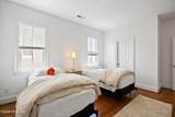 1802 Barkley Avenue - Photo 38