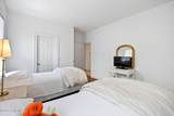 1802 Barkley Avenue - Photo 39