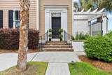 1802 Barkley Avenue - Photo 4