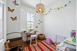 1802 Barkley Avenue - Photo 40