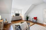 1802 Barkley Avenue - Photo 41