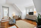 1802 Barkley Avenue - Photo 42