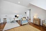 1802 Barkley Avenue - Photo 43