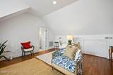 1802 Barkley Avenue - Photo 44