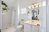 1802 Barkley Avenue - Photo 45