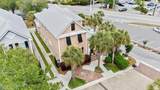 1802 Barkley Avenue - Photo 47