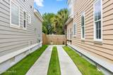 1802 Barkley Avenue - Photo 48