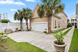 1802 Barkley Avenue - Photo 49