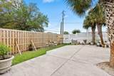 1802 Barkley Avenue - Photo 50
