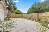 1802 Barkley Avenue - Photo 52