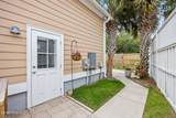 1802 Barkley Avenue - Photo 54