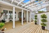 1802 Barkley Avenue - Photo 8