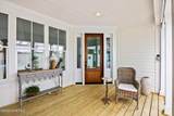 1802 Barkley Avenue - Photo 9