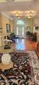 588 Seascape Boulevard - Photo 24