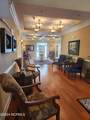 588 Seascape Boulevard - Photo 25