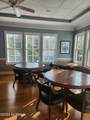 588 Seascape Boulevard - Photo 27