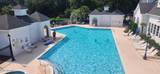 588 Seascape Boulevard - Photo 29