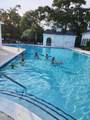 588 Seascape Boulevard - Photo 31
