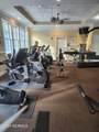 588 Seascape Boulevard - Photo 40