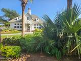 588 Seascape Boulevard - Photo 45