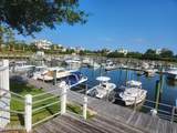 588 Seascape Boulevard - Photo 47