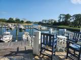 588 Seascape Boulevard - Photo 49