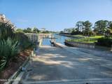 588 Seascape Boulevard - Photo 52