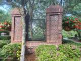 588 Seascape Boulevard - Photo 6