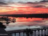 588 Seascape Boulevard - Photo 63