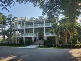 588 Seascape Boulevard - Photo 73